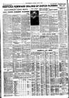 Daily News (London) Saturday 24 June 1933 Page 14