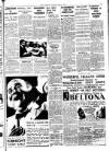 Daily News (London) Saturday 08 July 1933 Page 3