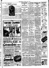 Daily News (London) Saturday 08 July 1933 Page 7