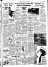Daily News (London) Saturday 08 July 1933 Page 13