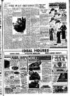 Daily News (London) Saturday 08 July 1933 Page 18