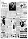 Daily News (London) Tuesday 01 August 1933 Page 5