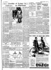 Daily News (London) Tuesday 01 August 1933 Page 7