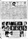 Daily News (London) Tuesday 15 August 1933 Page 3