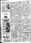 Daily News (London) Tuesday 15 August 1933 Page 4
