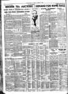 Daily News (London) Tuesday 15 August 1933 Page 8