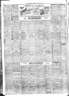 Daily News (London) Tuesday 15 August 1933 Page 12