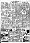 Daily News (London) Tuesday 29 August 1933 Page 12