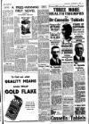 Daily News (London) Wednesday 13 September 1933 Page 7