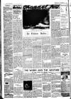 Daily News (London) Wednesday 13 September 1933 Page 8