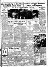 Daily News (London) Wednesday 13 September 1933 Page 9
