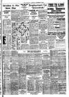 Daily News (London) Wednesday 13 September 1933 Page 11