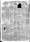 Daily News (London) Wednesday 13 September 1933 Page 12