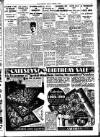 Daily News (London) Monday 02 October 1933 Page 3