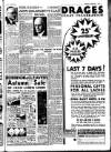 Daily News (London) Monday 02 October 1933 Page 7