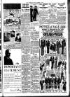 Daily News (London) Monday 02 October 1933 Page 9