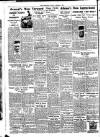 Daily News (London) Monday 02 October 1933 Page 16