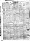 Daily News (London) Monday 02 October 1933 Page 18