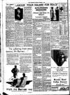 Daily News (London) Tuesday 03 October 1933 Page 2
