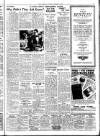 Daily News (London) Tuesday 03 October 1933 Page 11