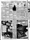 Daily News (London) Monday 09 October 1933 Page 2