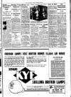 Daily News (London) Monday 09 October 1933 Page 3