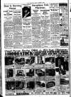 Daily News (London) Monday 09 October 1933 Page 4