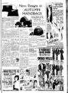 Daily News (London) Monday 09 October 1933 Page 5