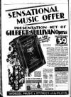 Daily News (London) Monday 09 October 1933 Page 8