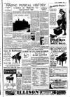 Daily News (London) Monday 09 October 1933 Page 9