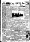 Daily News (London) Monday 09 October 1933 Page 10
