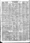 Daily News (London) Tuesday 10 October 1933 Page 14