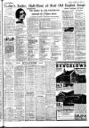 Daily News (London) Tuesday 10 October 1933 Page 15