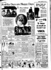 Daily News (London) Tuesday 24 October 1933 Page 5
