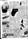 Daily News (London) Tuesday 24 October 1933 Page 6