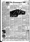 Daily News (London) Tuesday 24 October 1933 Page 8