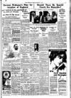 Daily News (London) Tuesday 24 October 1933 Page 9