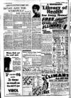 Daily News (London) Wednesday 01 November 1933 Page 4