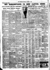 Daily News (London) Wednesday 01 November 1933 Page 10