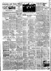 Daily News (London) Wednesday 01 November 1933 Page 12