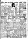 Daily News (London) Wednesday 01 November 1933 Page 15