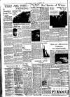 Daily News (London) Saturday 23 December 1933 Page 4