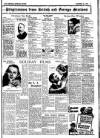 Daily News (London) Saturday 23 December 1933 Page 9