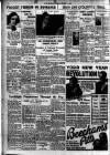 Daily News (London) Tuesday 02 January 1934 Page 2