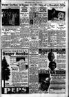 Daily News (London) Tuesday 02 January 1934 Page 3