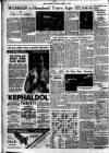 Daily News (London) Tuesday 02 January 1934 Page 4