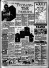 Daily News (London) Tuesday 02 January 1934 Page 5