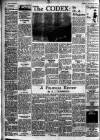 Daily News (London) Tuesday 02 January 1934 Page 6