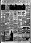 Daily News (London) Tuesday 02 January 1934 Page 7