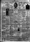 Daily News (London) Tuesday 02 January 1934 Page 8